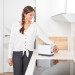 Toster Black+Decker BXTOA820E (820W) - Galeria zdjęcie 14