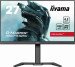 MONITOR IIYAMA LED 27" GB2770QSU-B6 180Hz - Galeria zdjęcie 1