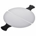 Piec do pizzy G3Ferrari G1003210 Plus evo black 2 kamienie - Galeria zdjęcie 11