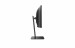46561701|2|ProductImage|2021-03-02 12:32:57