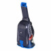 Odkurzacz ręczny 18V BLACK&DECKER BD-BHHV520BF - Galeria zdjęcie 4