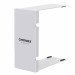 Osłona NOCTUA NA-HC8 chromax white - Galeria zdjęcie 1