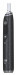 Szczoteczka Oral-B iO Series 10 Black Onyx Luxe - Galeria zdjęcie 5