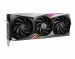67723408|3|ProductImage|2022-10-07 14:44:15