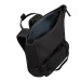 Plecak miejski American Tourister Urban Groove City - black - Galeria zdjęcie 4