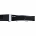 REJESTRATOR IP HIKVISION DS-7608NXI-K1 - Galeria zdjęcie 3
