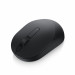 Dell Mobile Wireless Mouse - MS3320W - Black - Galeria zdjęcie 4