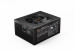 ZASILACZ BEQUIET! STRAIGHT POWER 12 1200W - Galeria zdjęcie 3