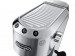 Ekspres do kawy DeLonghi EC 685.M - Galeria zdjęcie 3