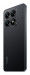 Smartfon Xiaomi 14T 12/256GB Titan Black - Galeria zdjęcie 6