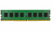KINGSTON DDR4 32GB 3200MT/s CL22 DIMM - Galeria zdjęcie 1