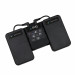 duo500_right-angle-01.jpg