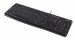 Klawiatura Logitech K120 - Galeria zdjęcie 6