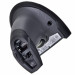 Czytnik kodów kreskowych 2D DS4608 SR czarny /podstawka/ kabel USB - Galeria zdjęcie 5