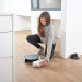 Robot sprzątający Black+Decker BXRV500E - Galeria zdjęcie 6