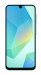 Samsung Galaxy A16 (A166) 5G DS 8/256GB Green - Galeria zdjęcie 2