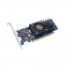 ASUS GeForce GT 1030 2GB GDDR5 LP - Galeria zdjęcie 3
