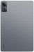 Tablet Xiaomi Redmi Pad SE 11” 8/256GB WiFi Szary - Galeria zdjęcie 3