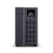 Zasilacz UPS CyberPower OLS3000EA-DE - Galeria zdjęcie 2