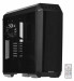 Obudowa Chieftec Stalion II Gaming GP-02B-UC-OP - Galeria zdjęcie 1