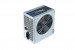 Chieftec ATX PSU IARENA series GPB-350S, 12cm fan, 350W bulk - Galeria zdjęcie 4