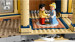 LEGO Disney 43222 Zamek Disneya - Galeria zdjęcie 7