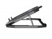 NATEC PODSTAWKA CHŁODZĄCA ORIOLE 15.6"-17.3" LED - Galeria zdjęcie 5