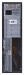 OBUDOWA CHIEFTEC UNI BS-10B-300 - Galeria zdjęcie 5