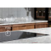 Płyta ceramiczna ELECTROLUX LHR3233CK - Galeria zdjęcie 10