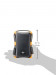 Dysk zewnętrzny HDD Silicon Power Armor A30 (1TB; 2.5"; USB 3.2; 5400 obr/min; Orange-Black; SP010TBPHDA30S3K) - Galeria zdjęcie 6