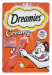 DREAMIES Creamy Kurczak - przysmak dla kota - 4x10 g - Galeria zdjęcie 1