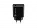 NATEC ŁADOWARKA SIECIOWA RIBERA USB-C 20W PD - Galeria zdjęcie 6