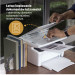 URZĄDZENIE WIELOF. HP LaserJet M140w 7MD72F MFP - Galeria zdjęcie 9