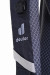 Plecak trekkingowy Deuter Aircontact Lite 40 + 10 black-marine - Galeria zdjęcie 12