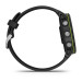 Zegarek sportowy Garmin Forerunner 255 Music Black - Galeria zdjęcie 4