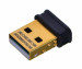 Asus-adapter USB bluetooth 5.0 - Galeria zdjęcie 3