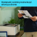 DRUKARKA HP COLOR LASERJET PRO 3202dn - Galeria zdjęcie 9