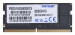 PATRIOT SIGNATURE SO-DIMM DDR5 16GB 4800MHz 1 Rank - Galeria zdjęcie 2