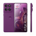 Motorola Edge 60 Pro 5G 12/512GB Sparkling Grape - Galeria zdjęcie 1