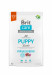BRIT Care Hypoallergenic Puppy Lamb - sucha karma dla szczeniąt - 3kg - Galeria zdjęcie 1