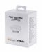 FIBARO Przycisk zdalnego sterowania Home Kit FGBHPB-101-1 - Galeria zdjęcie 8