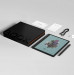 Czytnik e-booków Onyx Boox Tab Ultra C Pro 10,3" 128GB Wi-Fi Black - Galeria zdjęcie 4