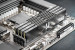 GOODRAM DDR5 32GB 6400MHz CL32 2048x8 - Galeria zdjęcie 5