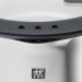 Zestaw 5 garnków ZWILLING Simplify 66870-005-0 - Galeria zdjęcie 7