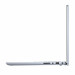 Dell Inspiron 5440 Core 7 150U 14" 2K 16GB DDR5 5200 SSD1TB GeForce MX570A W11Pro - Galeria zdjęcie 2