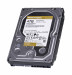 Dysk twardy HDD WD Gold 4TB 3,5" SATA WD4004FRYZ - Galeria zdjęcie 3