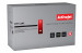 Activejet ATH-11NX Toner do drukarek HP, Canon, Zamiennik HP 11X Q6511X, Canon CRG-710H; Supreme; 13500 stron; czarny. - Galeria zdjęcie 1