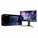 MONITOR GIGABYTE LED 32" AORUS FO32U2P 240Hz - Galeria zdjęcie 7