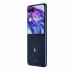 Motorola Razr 50 Ultra 12/512GB Midnight Blue - Galeria zdjęcie 3