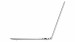 HP EliteBook 860 G11 Ultra 7 155U 16"WUXGA IPS AG 1000nits 16GB DDR5 SSD512 Intel Arc Cam 5MPx 76Wh W11Pro - Galeria zdjęcie 5